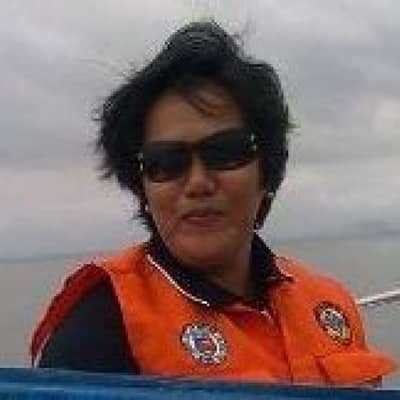 ruth