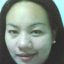 kaye