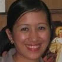 junjie