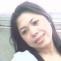 jocelle