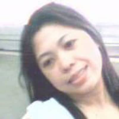 jocelle