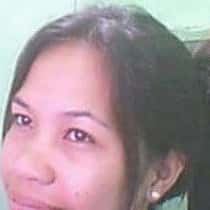 melujean