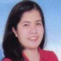 cristine