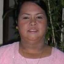 marjorie