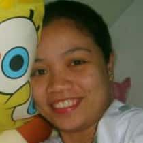 jinkee lhyll