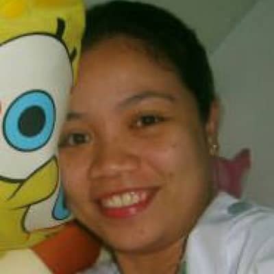 jinkee lhyll