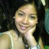 nica