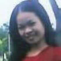jing