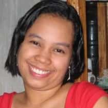 ma.elen