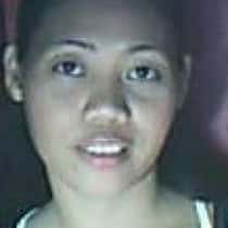 marjorie