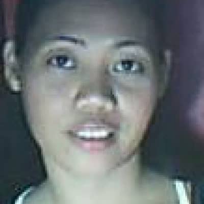 marjorie