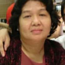 jovita