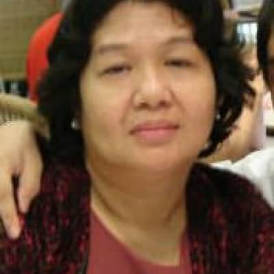 jovita