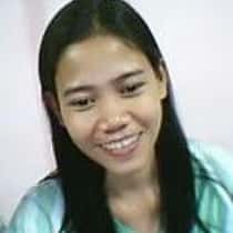 hanajeron