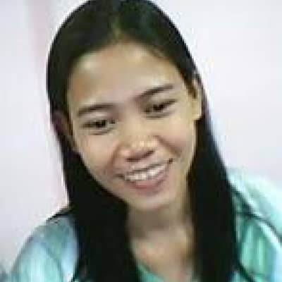 hanajeron
