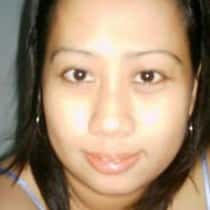 marygrace
