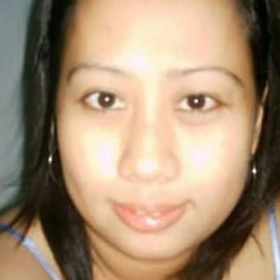 marygrace