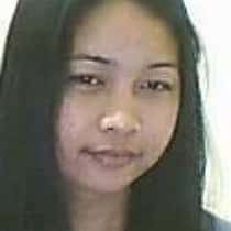 annalyn