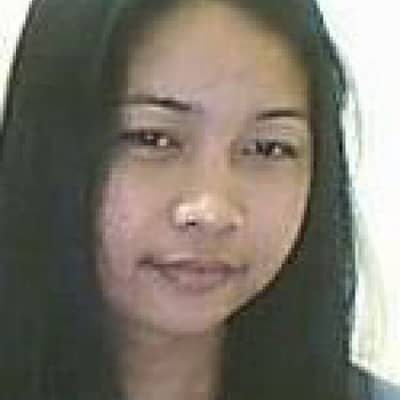 annalyn