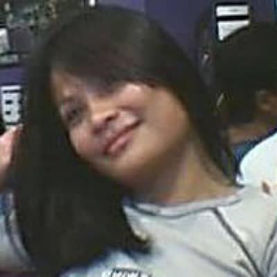 guia alexis