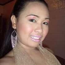 jenneth