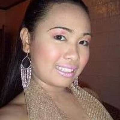 jenneth