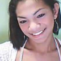 angelah