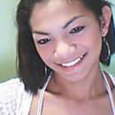 angelah