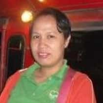 maricel
