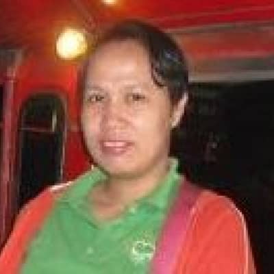 maricel
