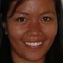 janette