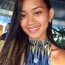margarette