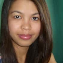 glenda