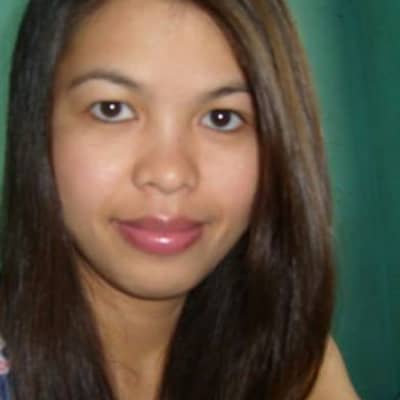 glenda