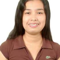 shiel mae