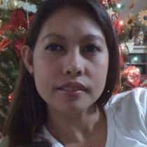 cristine