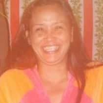 nelie