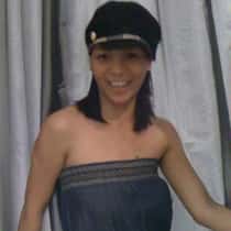 sharifa
