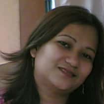 ruth