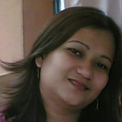 ruth