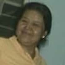 adela