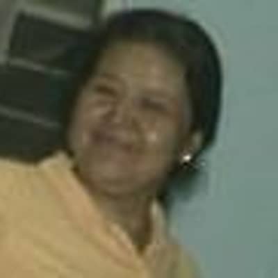 adela