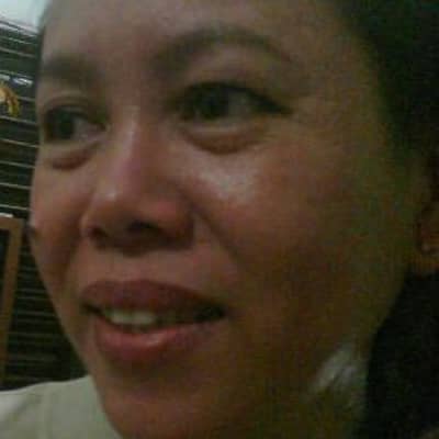 lynrose143