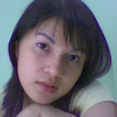 jane