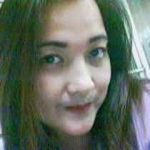 charm