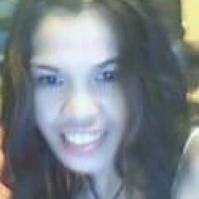 nancy