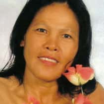pablita