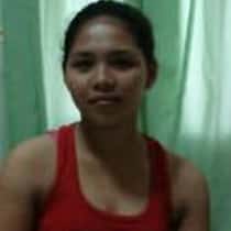 sharmene