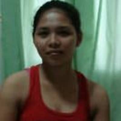 sharmene