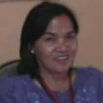 sheena